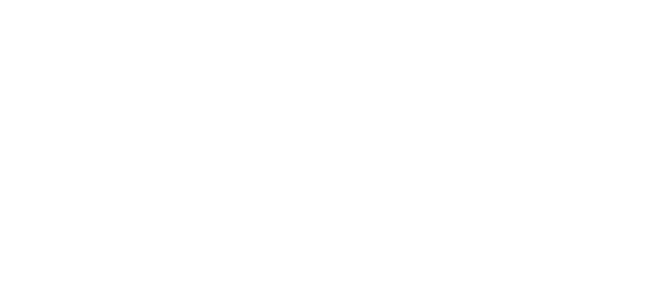 Alinutri — nutrição animal